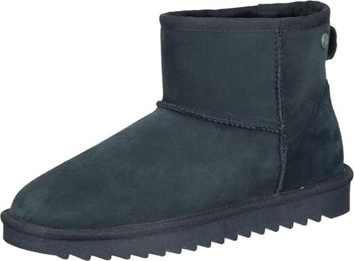 Dr. Brinkmann Damen AledoMode-Stiefel