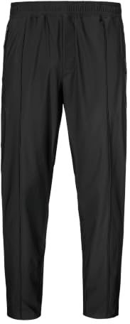 Schöffel Herren Pants Jersey Pants Style Calmay Men