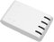 Batterie For Aspirapolvere 21,6 V 5000 MAh, Compatibile Con Samsung, Compatibile Con Jet, 70 VS15T7032P4 VCA-SBT90E