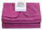 Sauna Box, Couverture de Sauna infrarouge améliorée, amincissante, brûle les graisses, couverture chauffante for perdre du poids, détox, Spa à domicile pour le confort de la maison