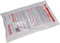 Cellpack Dichtmasse Duct Seal/0.454 kg
