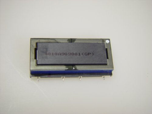 Invertertrafo 4010A passend für 4006A