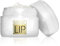 INSTITUT CLAUDE BELL - MAGIC LIP - Baume Hydratation & Volume des Lèvres - Pot - 10mL