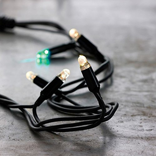 Tech-Line Start set Warm white