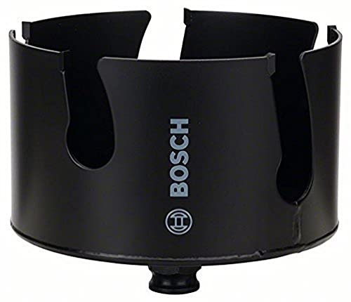 Bosch Pro Lochsäge Speed for Multi Construction (Ø 111 mm)