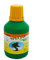 Engrais bonsaï, 250ml