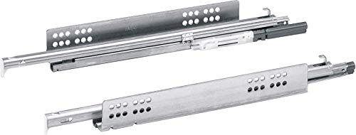 Hettich
