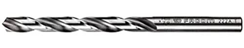 Facom 222A.T6 Foret Taille Hss Diam 6 Mm