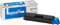 Kyocera TK-5135C Toner Drucker Cyan. Original Tonerkartusche 1T02PACNL0. Drucker Toner kompatibel für TASKalfa 265ci, TASKalfa 266ci. Druckertoner für bis zu 5000 Seiten