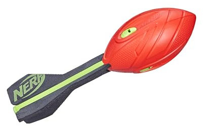 Nerf Roter Vortex, one Size