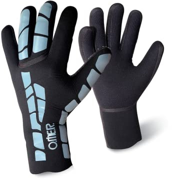 Omer GL0130XL