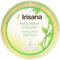 Irisana - Argilla Bianca - 400 g - con 1 Spugna - Pulisce, Lucida, Sgrassa e Rimuovi Calcare - Gomma Magica per Tutti i Tipi di Superfici
