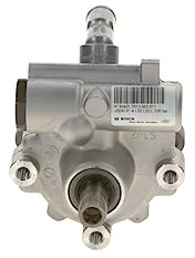 Bosch K S00 000 115 verschiedene Teil