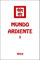 Mundo Ardiente I (Agni Yoga nº 9) (Spanish Edition)