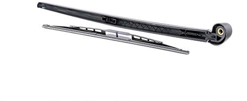 METZGER 2190313 Wischarm, Scheibenreinigung