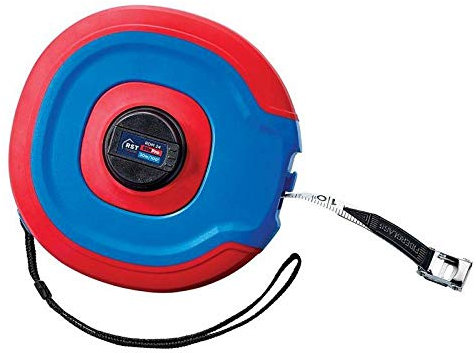 RST Rdm24 Bande fibre de verre