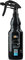 ADBL Pkw Super Enteiserspray Scheibenenteiser Eis Spray Premium 500ml Hochwirksamer Scheibenenteiser - Entfernt Eis und Frost bei extremen Temperaturen bis -60°C