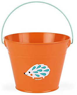 Janod Emmer Happy Garden