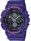 Casio Uhr GA-140-6AER