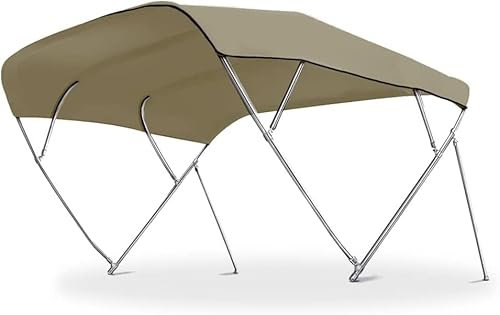 NAUTICA PIMAR Bâche de protection bateau pour bateau 600D imperméable – différentes tailles (longueur 430/490 cm, largeur 180 cm)