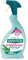 Sanytol - Désinfectant Multi-Usages - Parfum Eucalyptus - 500 ml - Bactéricide, Virucide, Fongicide - Sans Javel, Testé Dermatologiquement - Sans Rinçage