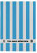 TSV 1860 München Geschirrtuch 2er-Set