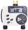 GNCGarden Orbit 94148 Buddy II - Programador de riego - Digital - Programador de riego con Dos Puertos - Programador de riego a Pilas