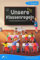 Lesebuch 2. Klasse - Unsere Klassenregeln: Eine lehrreiche Geschichte über das Zusammenleben in einer Klassengemeinschaft zum Selberlesen für Kinder ab 7 Jahren (Erstlesebuch 2. Klasse)