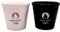 PARIS 2024 2 x tasse gobelet café expresso 12 cl - JO Collection officielle Jeux Olympiques et Paralympiques