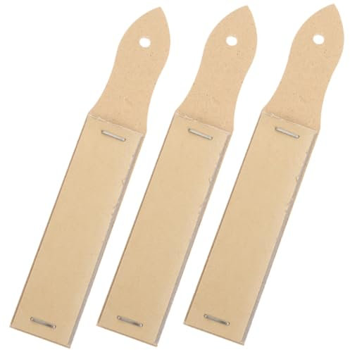 HAWILLOSCH Papel de Lija Tableros de Papel Papel de Lija de Carbón Papel de Lija para Dibujar Bocetos Papel de Lija Lápiz Papel de Lija Suministros de Arte