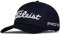 Titleist Herren Tour Performance Baseballkappe, Marineblau/weiß, Einheitsgröße