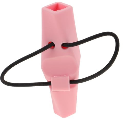 SOLUSTRE Fahrradlenker Blumenvase Geometrische Vase Für Fahrrad Lenker-Ornament Vasen-dekor Für Fahrräder Abnehmbares Fahrrad-Lenker-zubehör