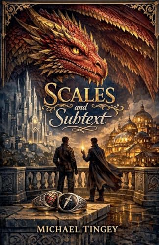 Silvershade Books