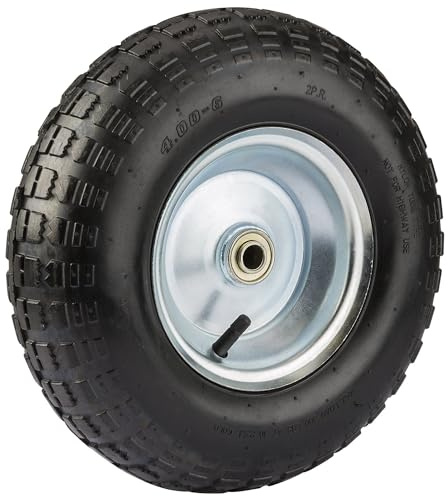 Draper Reducing Bush, 30 x 25mm 25537