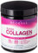 Neocell Super Collagen Powder - 198g/7oz