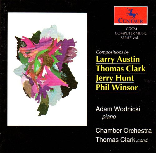Sinfonia Concertante: A Mozart