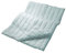 Centa-Star extra 1359.00 Aqua Aktiv Vierjahreszeitenbett (Combibett) 155 x 220 cm