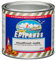 Epifanes WOOD FINISH MATTE, Trasparente Satinato, 1 l