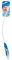 Chuckit! Dog Ball Laucher Pro Launcher 25M Dog Toy with Medium Tennis Ball Fetch Toy Ultra Ball Thrower for Dogs - Medium, 64cm Long