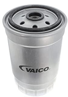 VAICO V40-0127 Kraftstofffilter