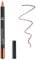 Avril Crayon pour Yeux Bronze Cuivré 1 g …