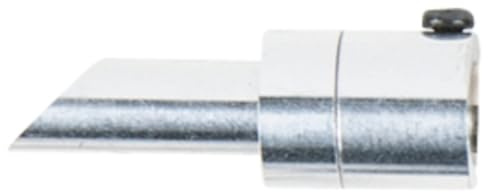 KS Tools 960.1117 Schweißkolbenaufsatz, Ø 9,0 mm