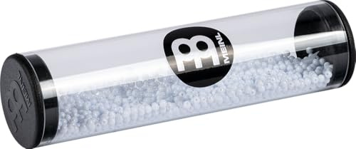 Meinl Percussion SH26-L-S