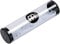 Meinl SH26-L-S - Shaker