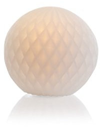 sompex NEO Diamond LED Kugel, 34421