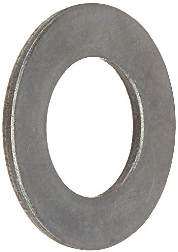Hitachi 335794 PISTON WASHER DH26PF/28PFY Replacement Part