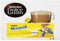 Nescafé Dolce Gusto Nesquik - Chocolat - 96 Capsules (Pack de 6 boîtes x 16)