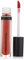 Bare Mínerals Statement Matte Liquid Lipstick, Fire, 4 ml
