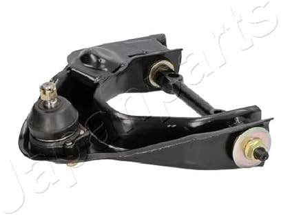 JAPANPARTS BS-161R Lenker Radaufhängung Front right Kompatibel mit NISSAN TERRANO II R20 545267F000 5452692G10 5452688G00