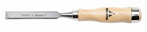 BELLOTA FORMON 4651-16 M/MADERA